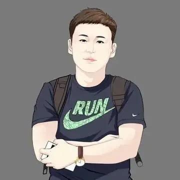 丁