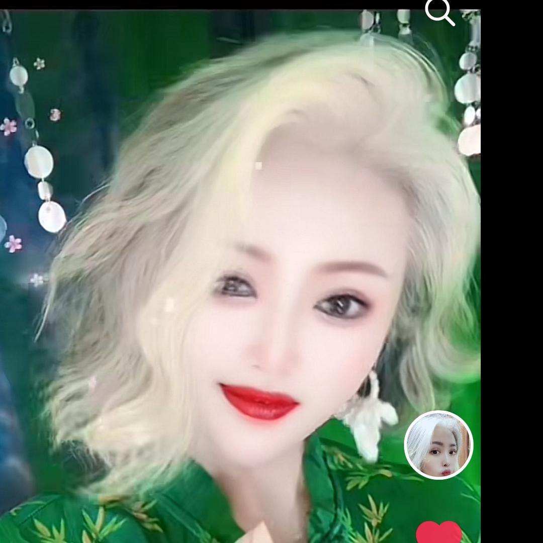 @叼馋开心