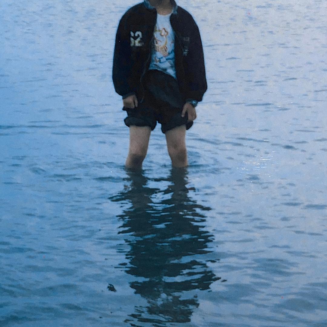 十五
