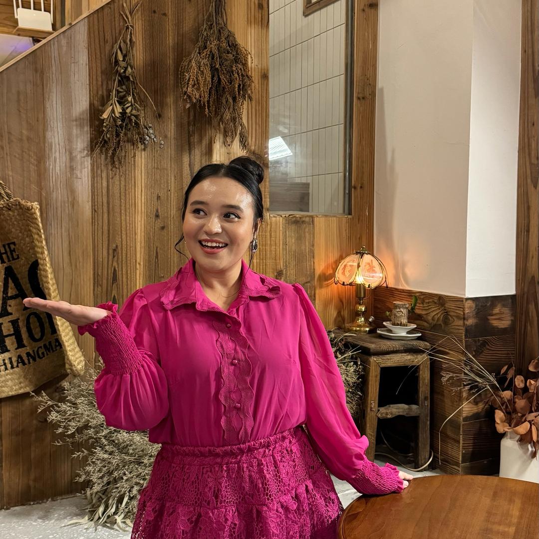LAIYANNA2号店铺