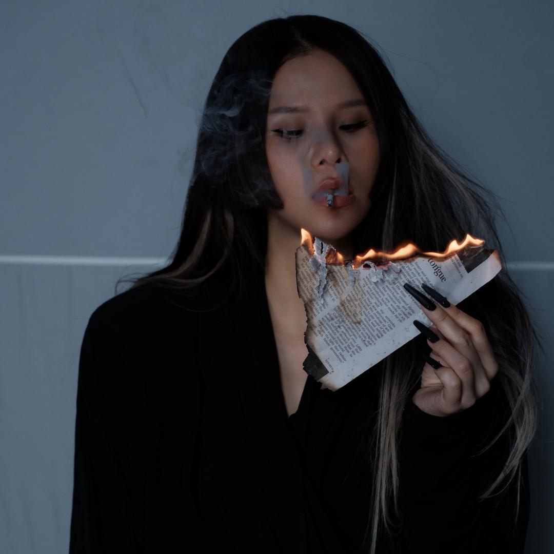 Ada的童装圈