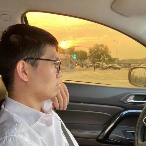 福器 羲云（帮茶器玩家迅速变现版）