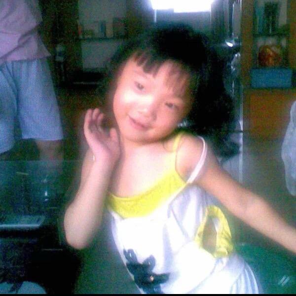 yu kee