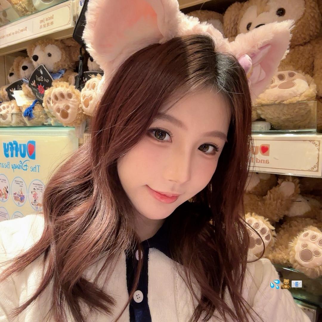 可爱最为致命
