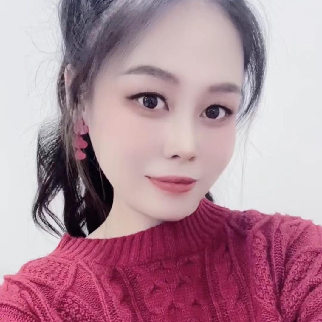 飞儿带娃日记