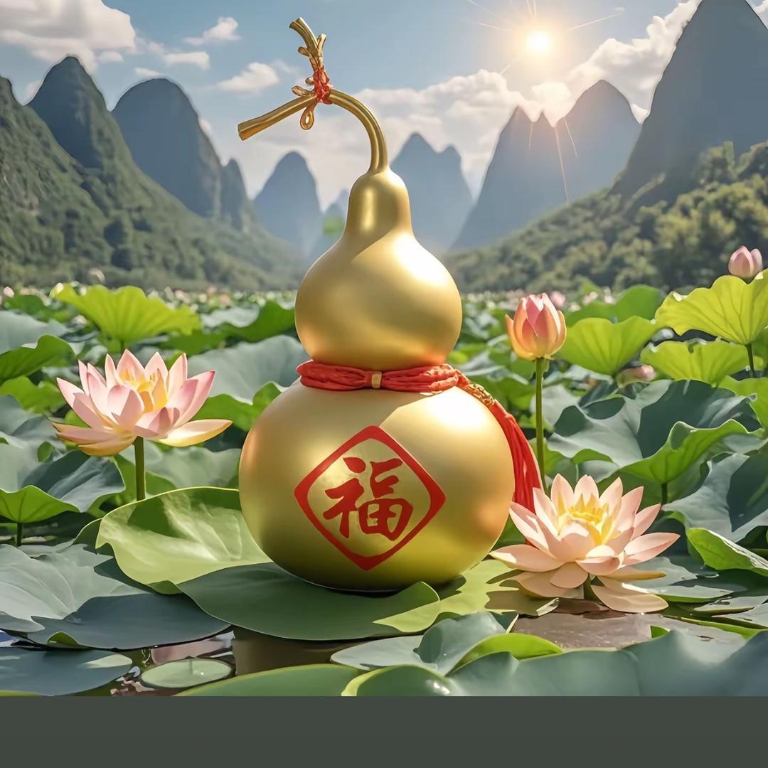 婷舒剧场