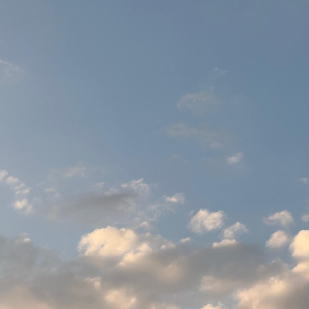 多多跑刀（三角洲行动）