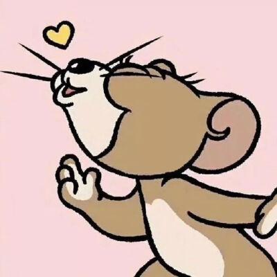 男人是头牛