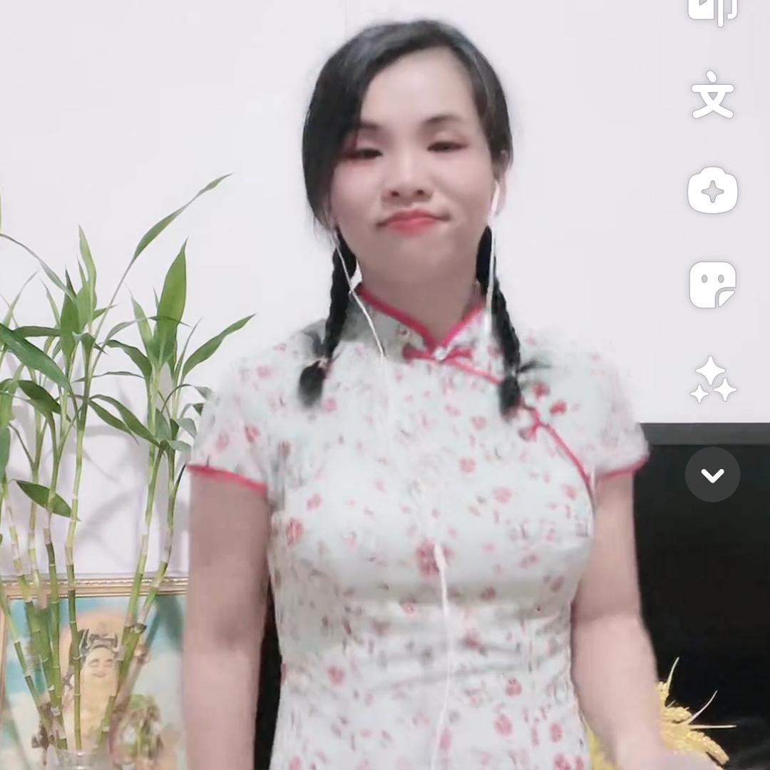 千金🎤