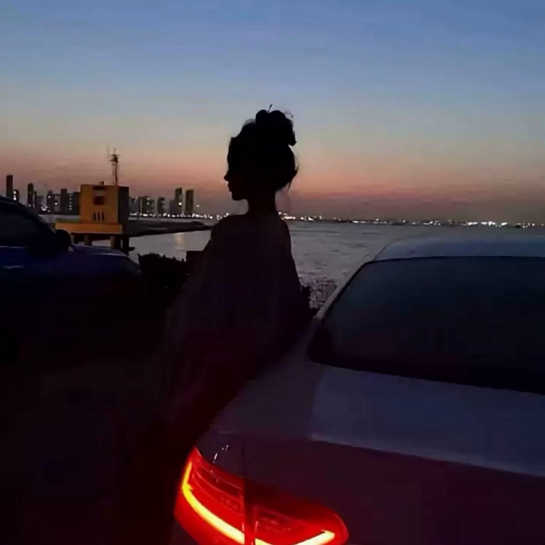 ㅤㅤㅤㅤㅤㅤㅤㅤ