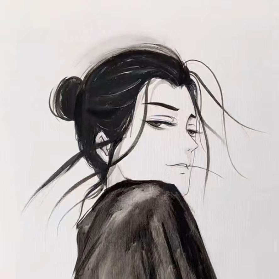 轻舟来了
