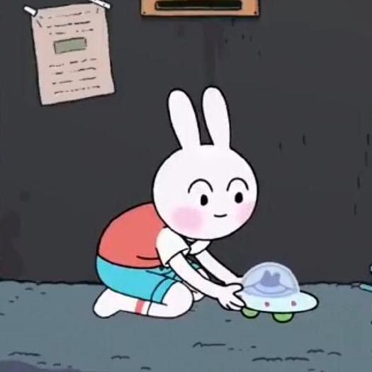 阿尔卑斯汽水