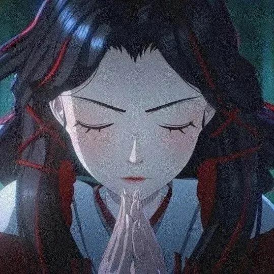 南北推文馆