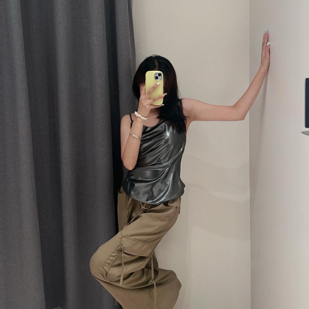 小熊🐻❄️(悄咪咪版本)