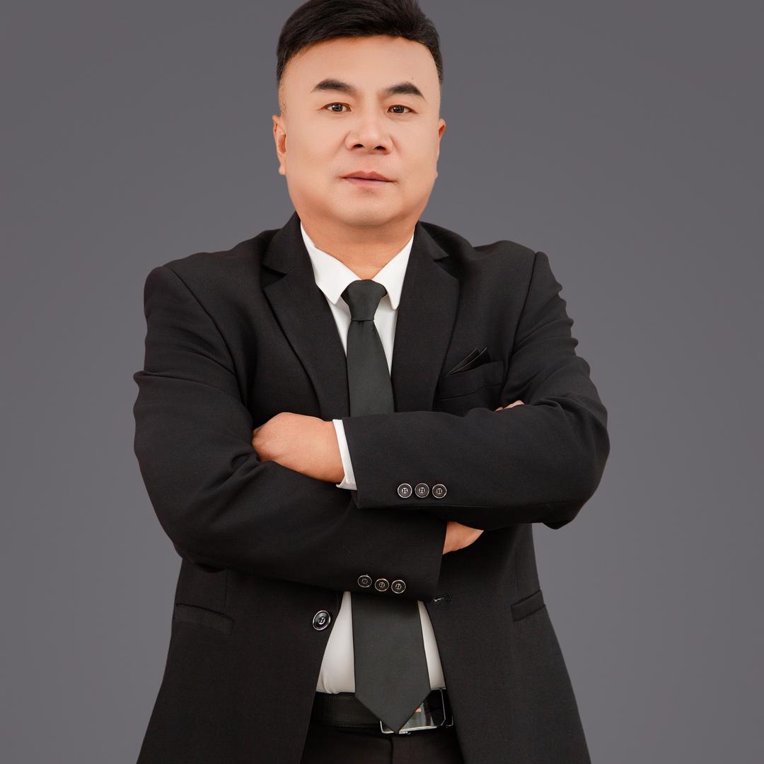 鹤壁宝哥商贸