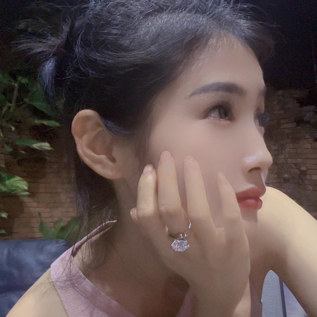清嘉子-申海莉