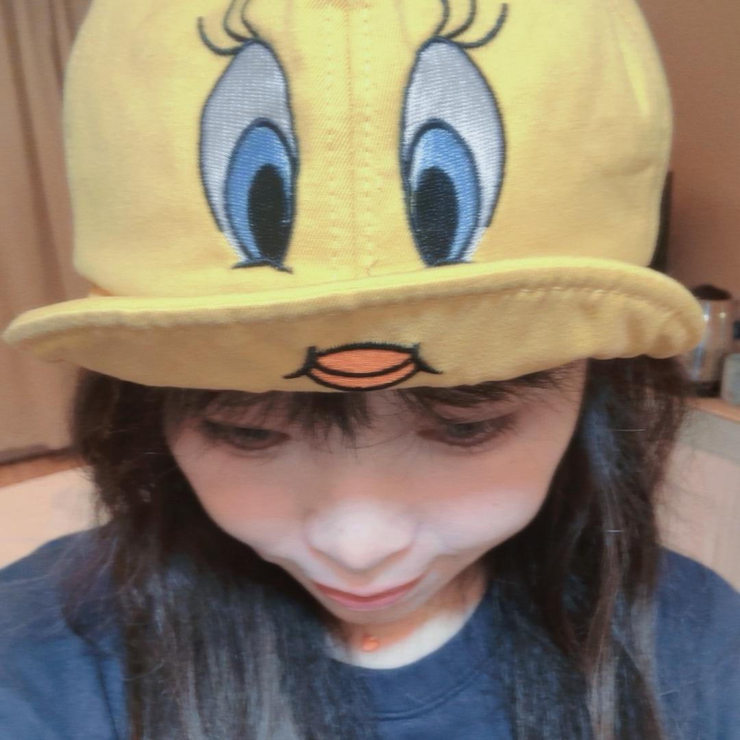 一把小勺