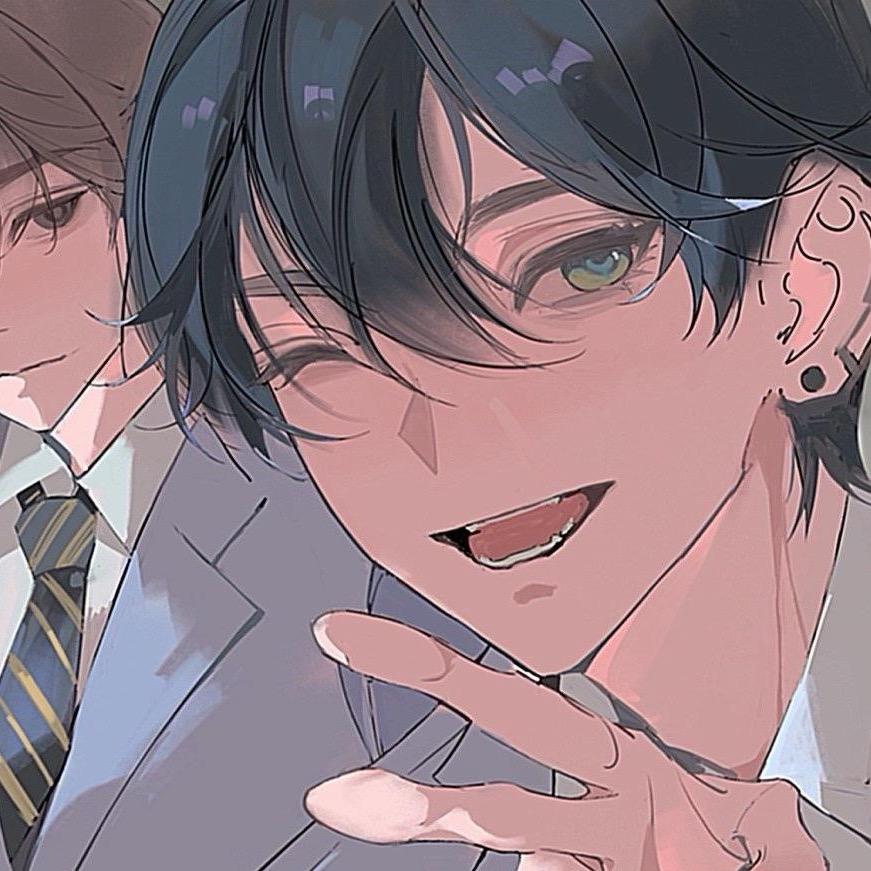 藤原拖海（求推荐版