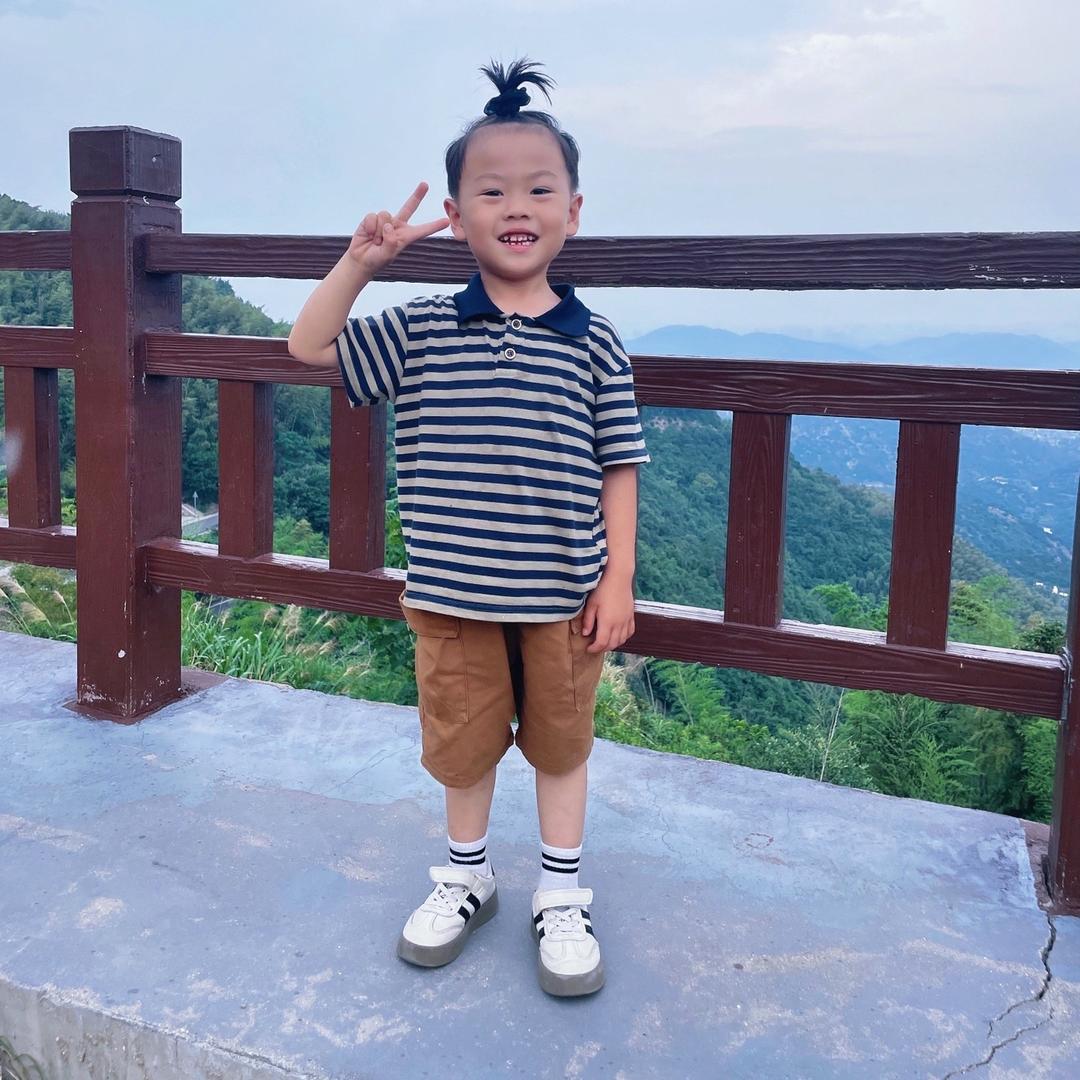 李妍妍🥑
