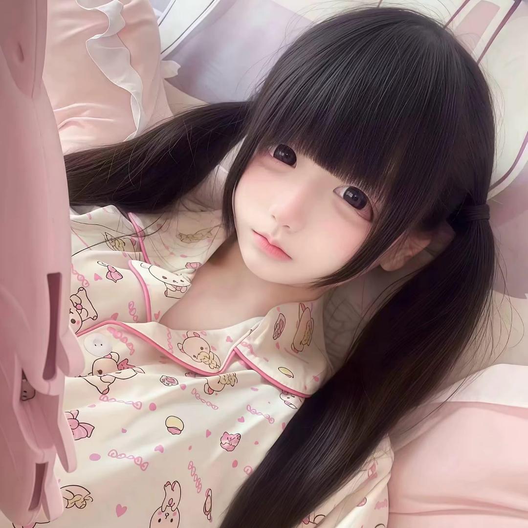 御