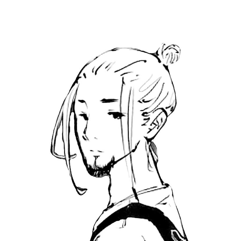 丨安之|