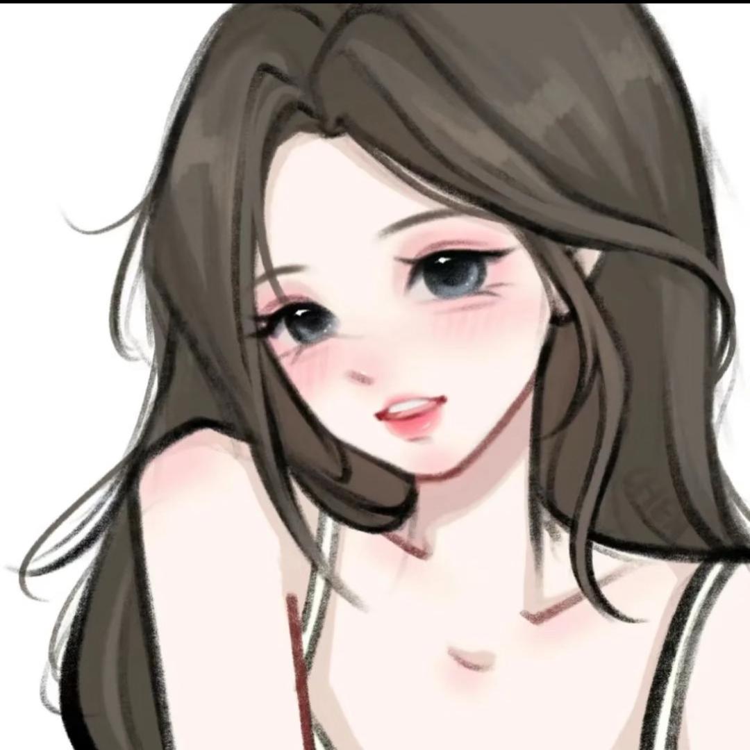 笑笑_
