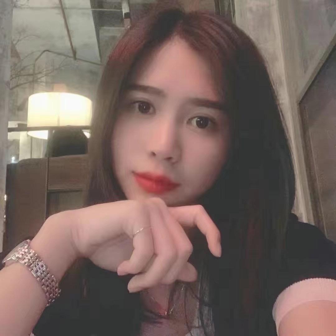 张雪女装服饰