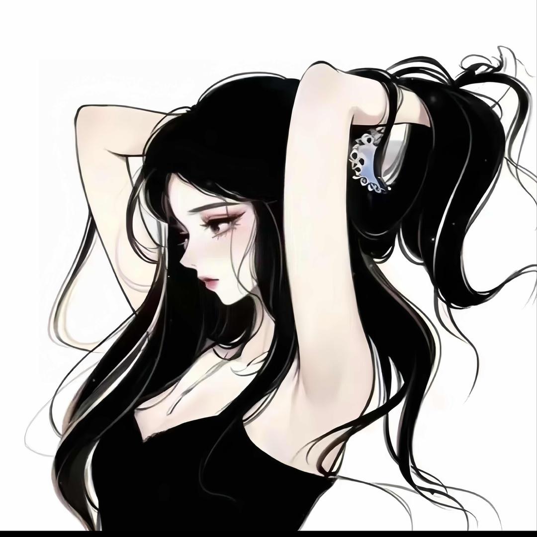 鲜榨程汁儿