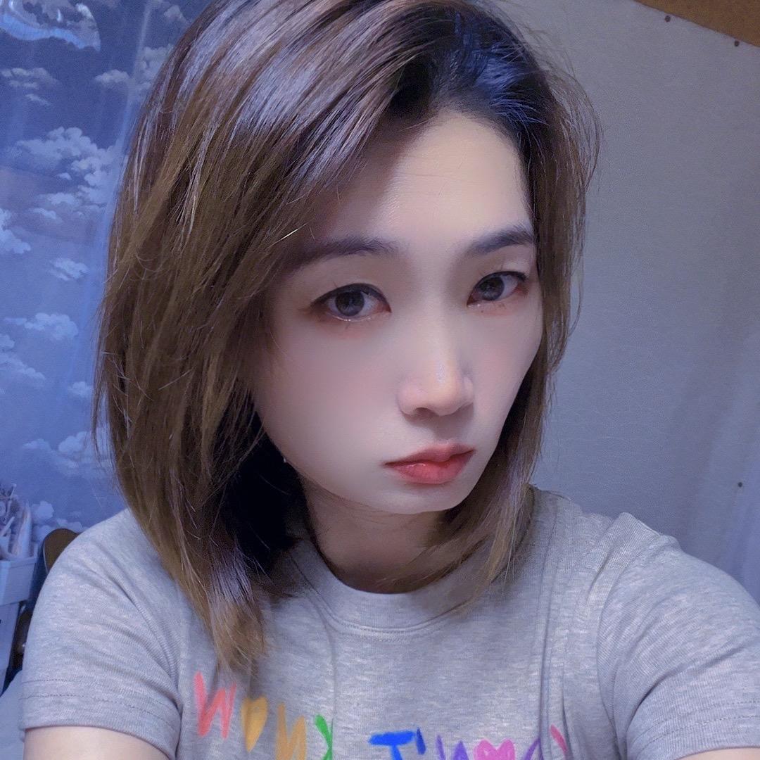英子🍀あや