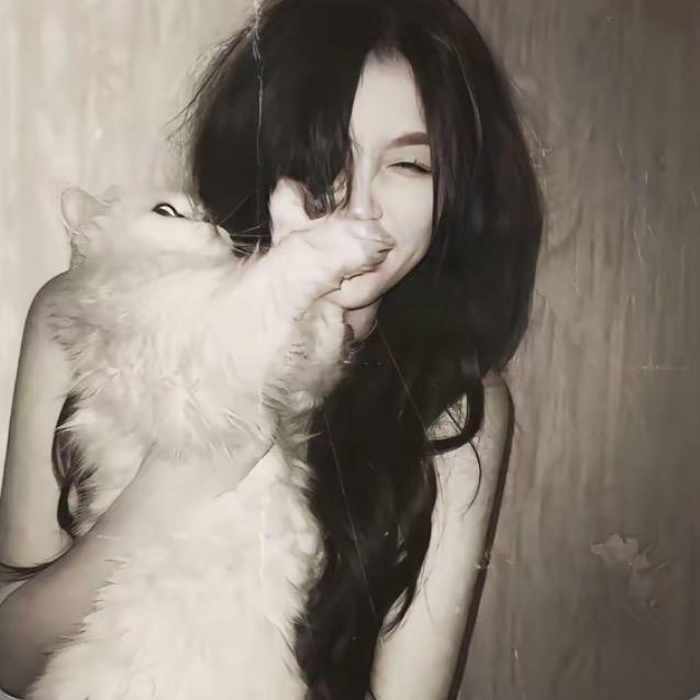 李面请