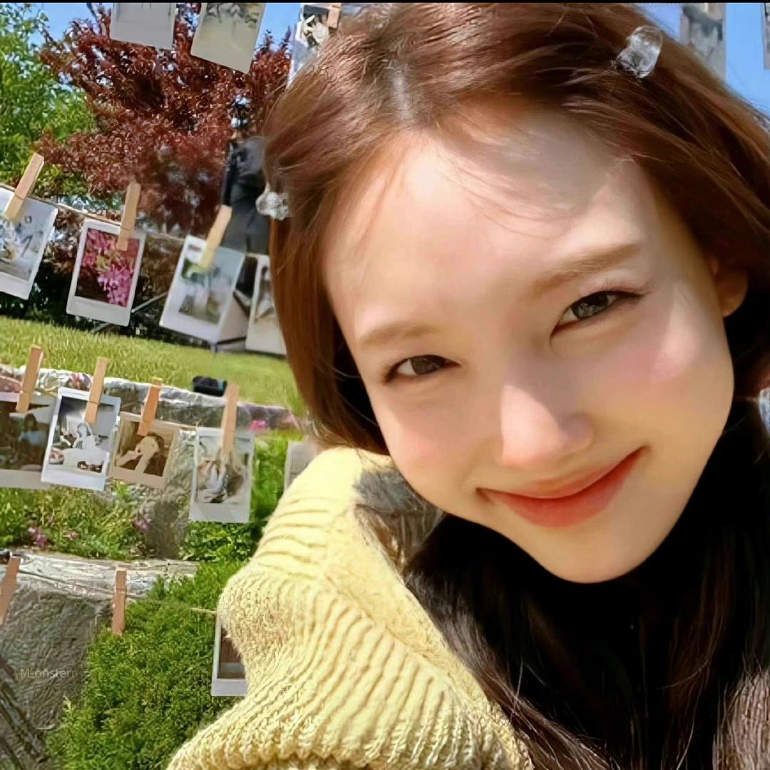 凡凡🍯