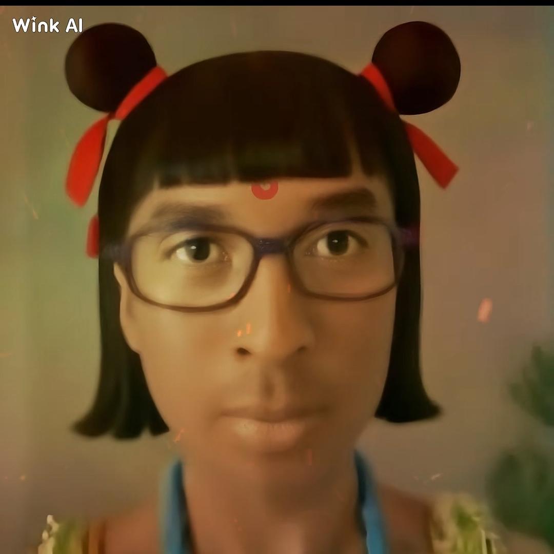 是小包