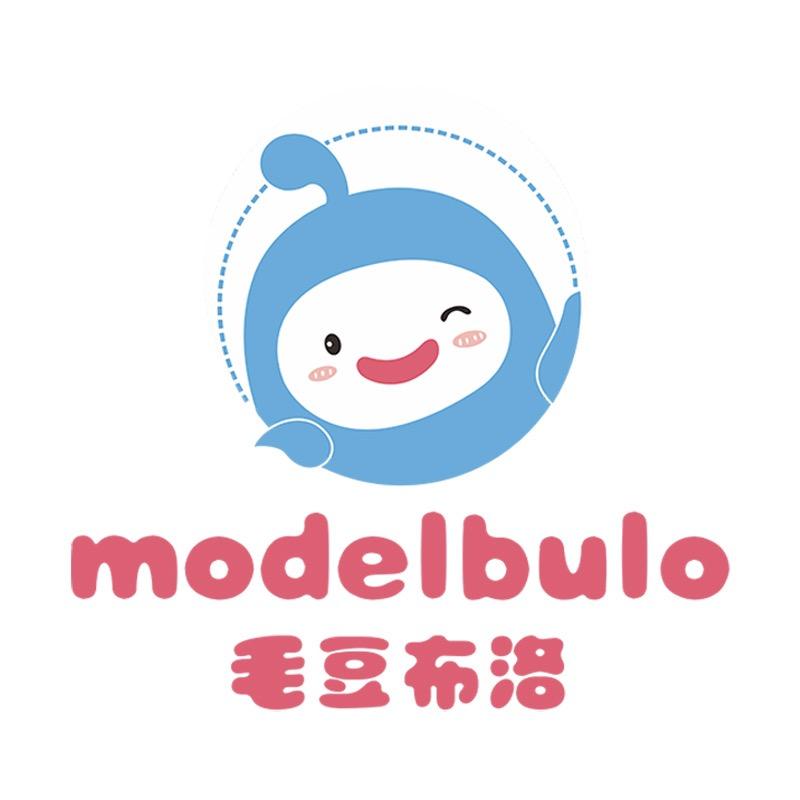 萌萌良品婴童店