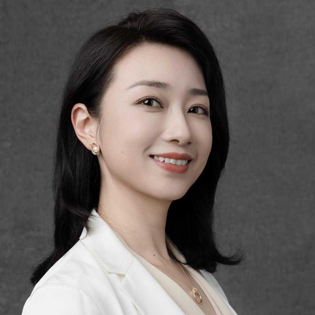 QIAN 的自由律