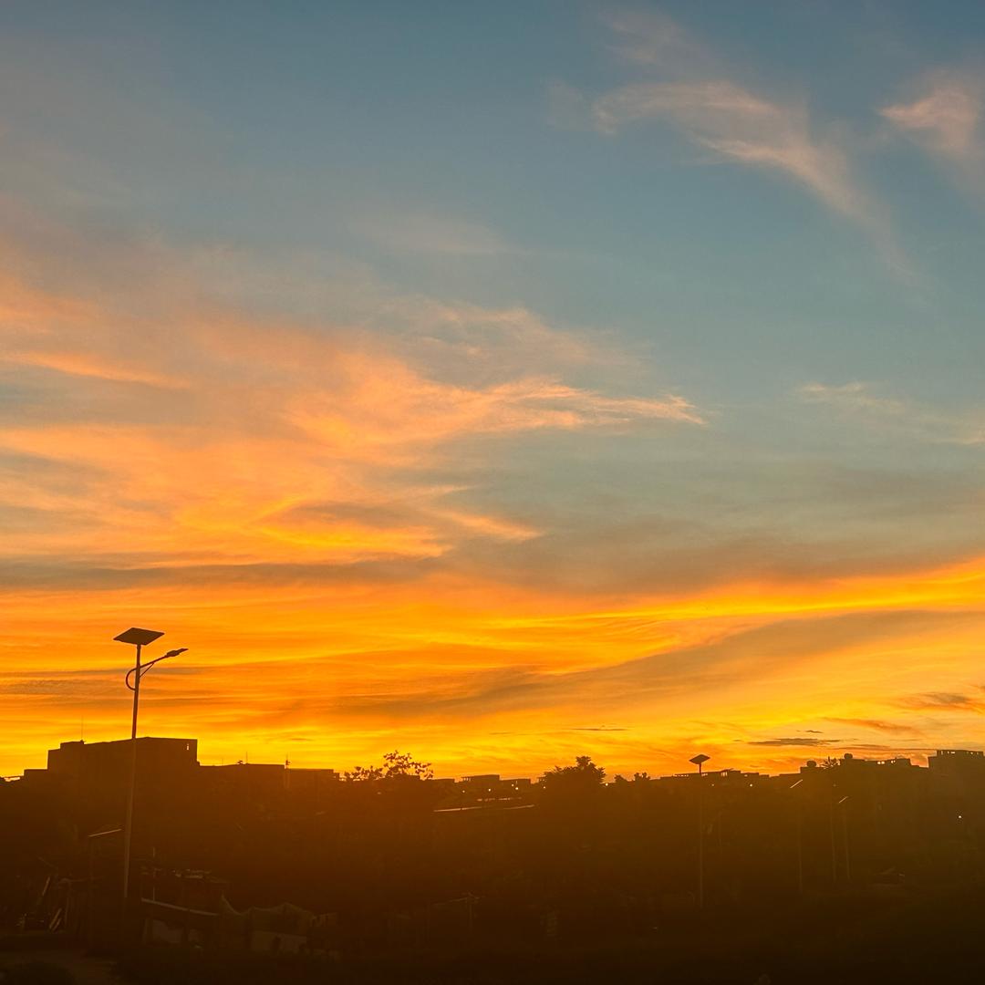 海南清补凉，糟粕醋