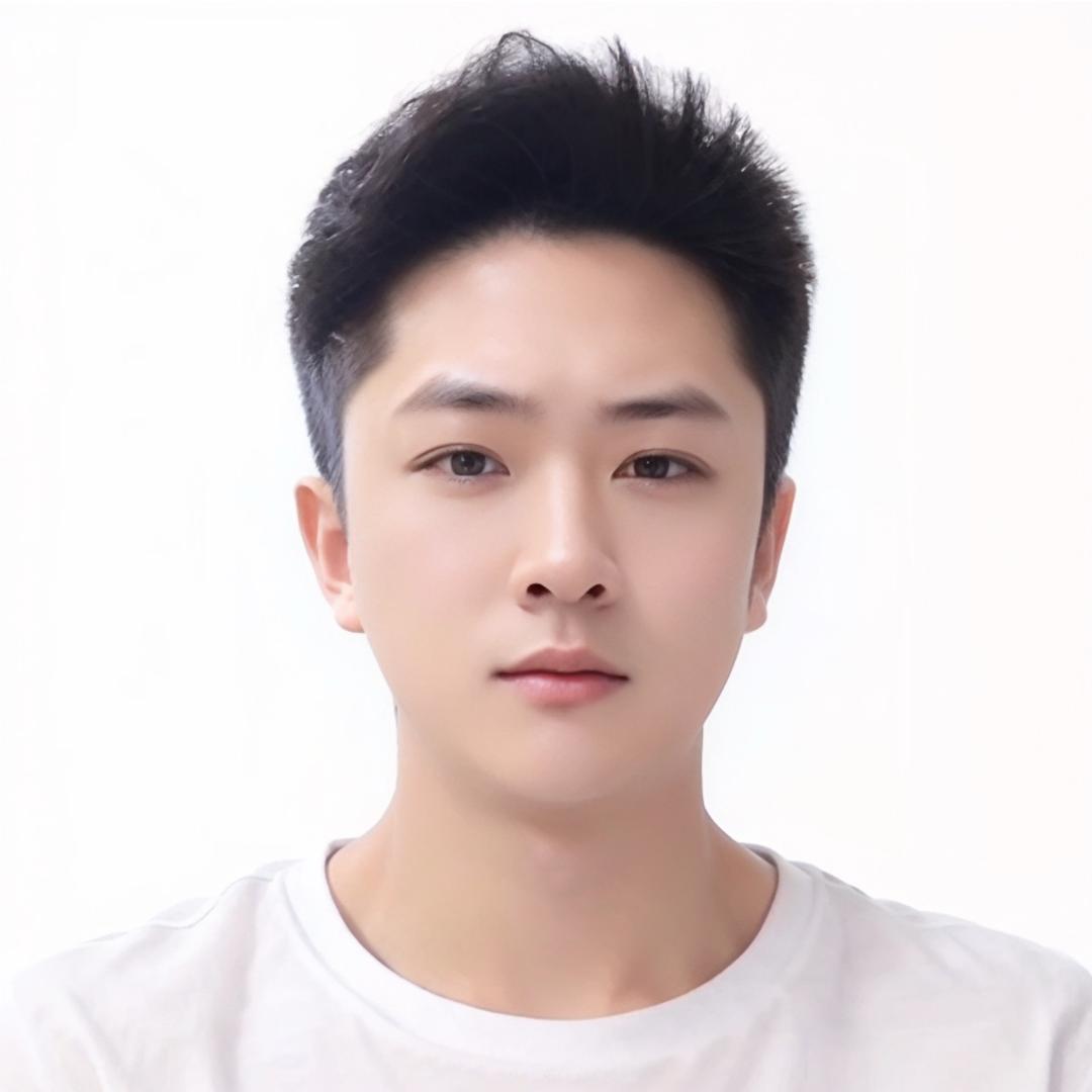 遵义隆晟香颂小刚哥