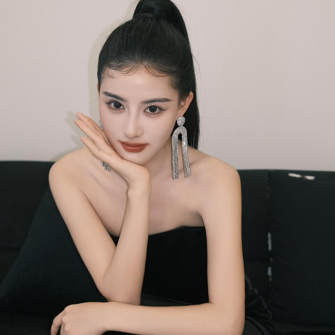 叫我小Z
