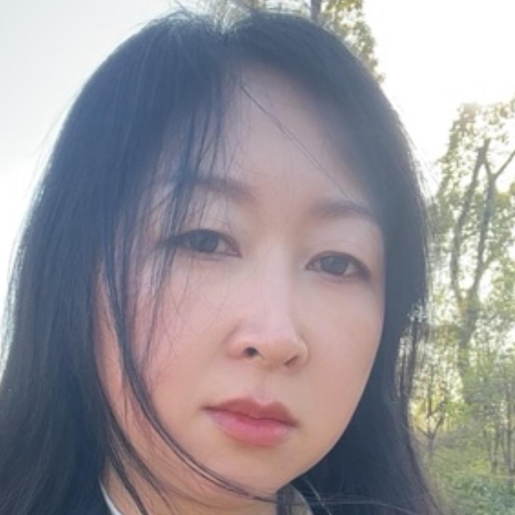 玫姐爱生活