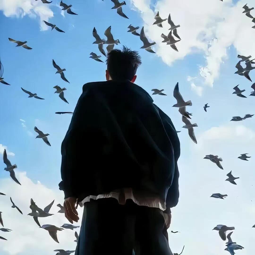 一碗不够睡
