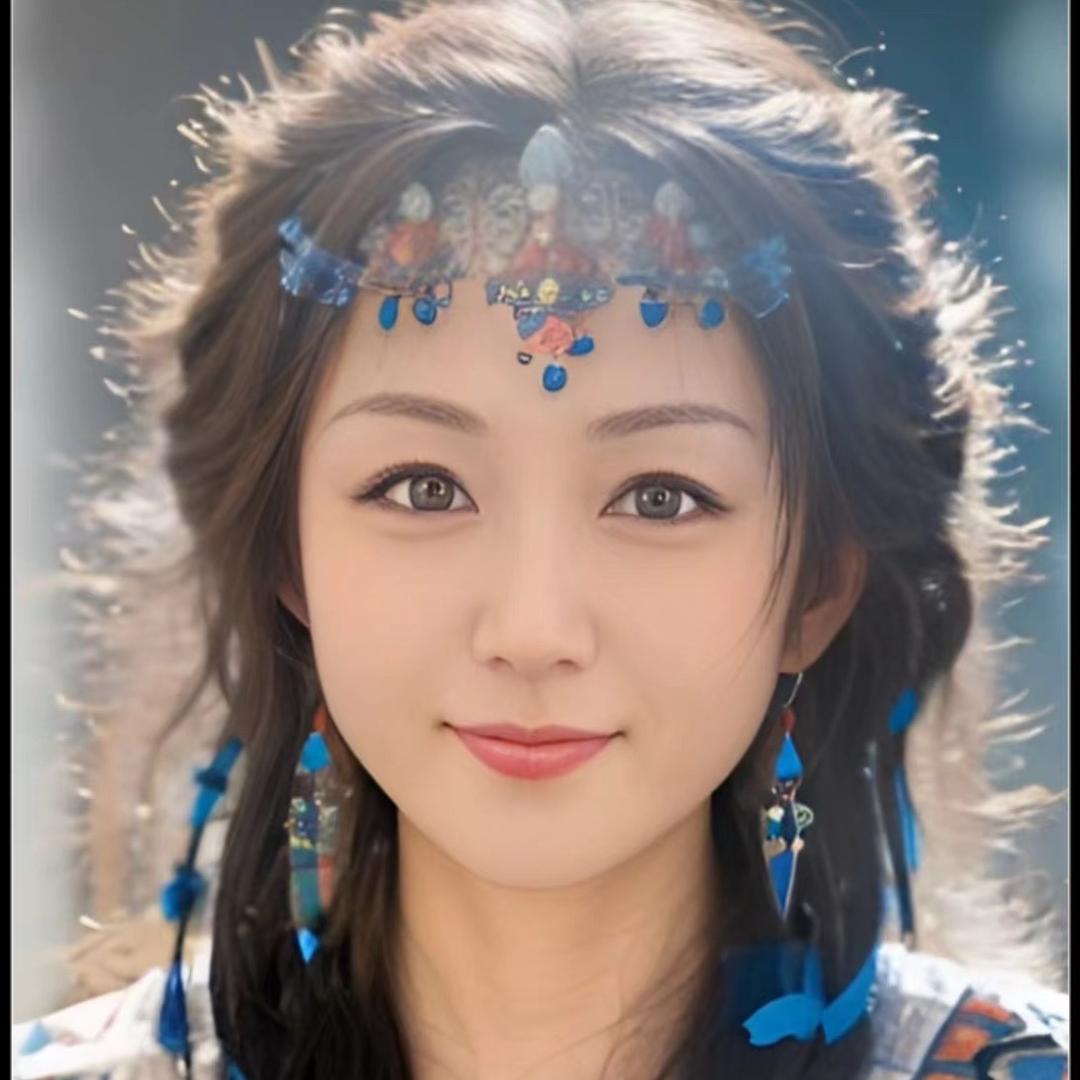 品诺家居馆