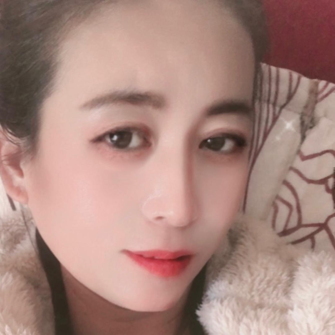 红姐