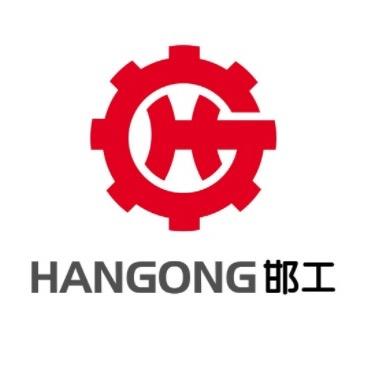 邯工钻机.