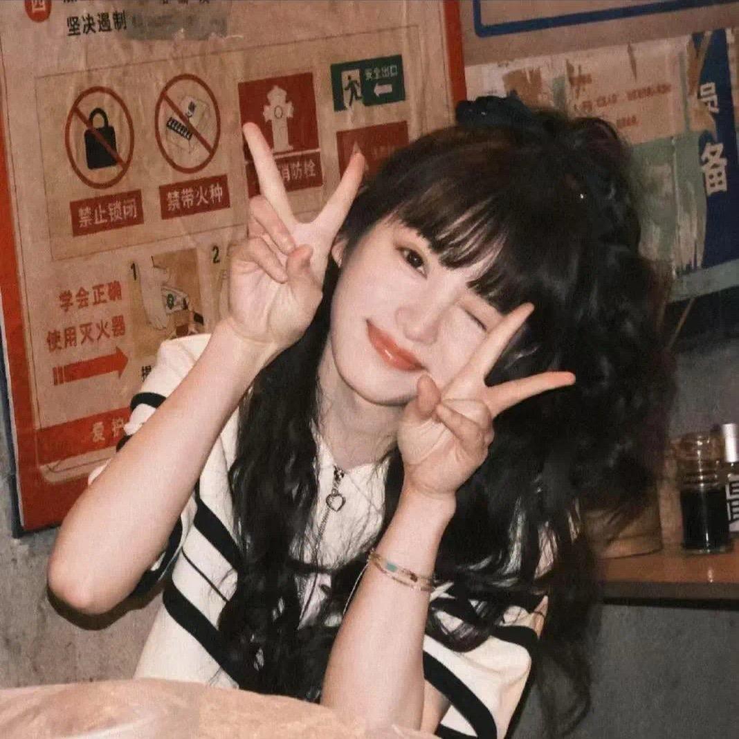 好吃包臭蛋烧🍔
