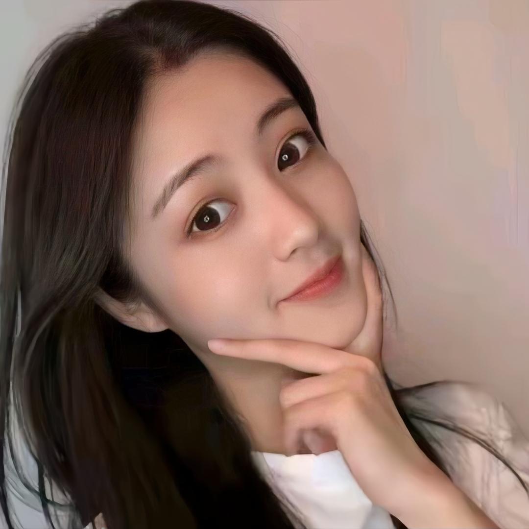 小小101💕好物