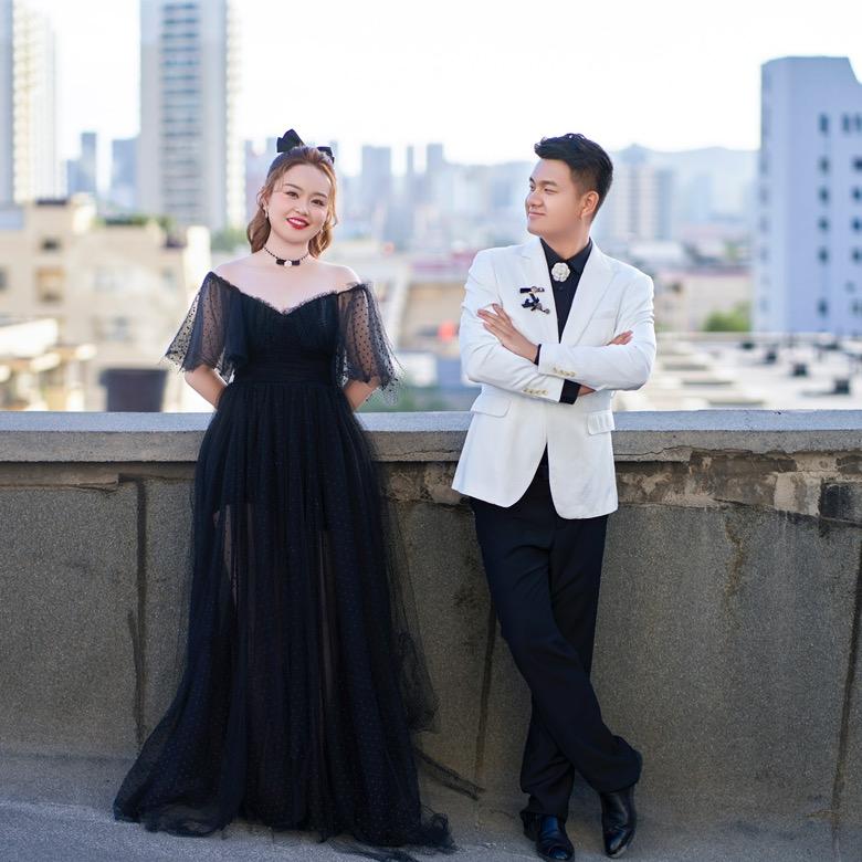 七葛小矮人👸