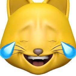 憨憨不会玩游戏