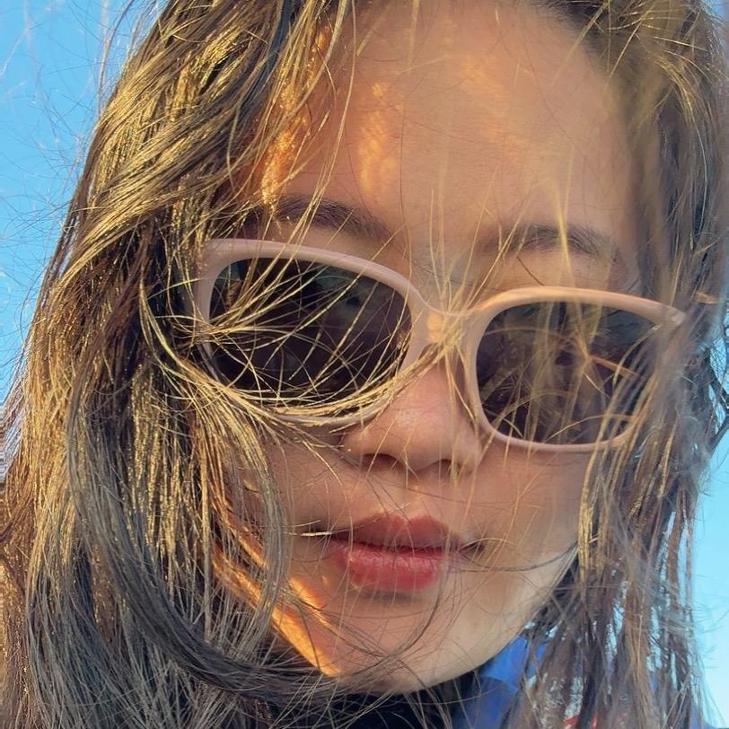 李公子~