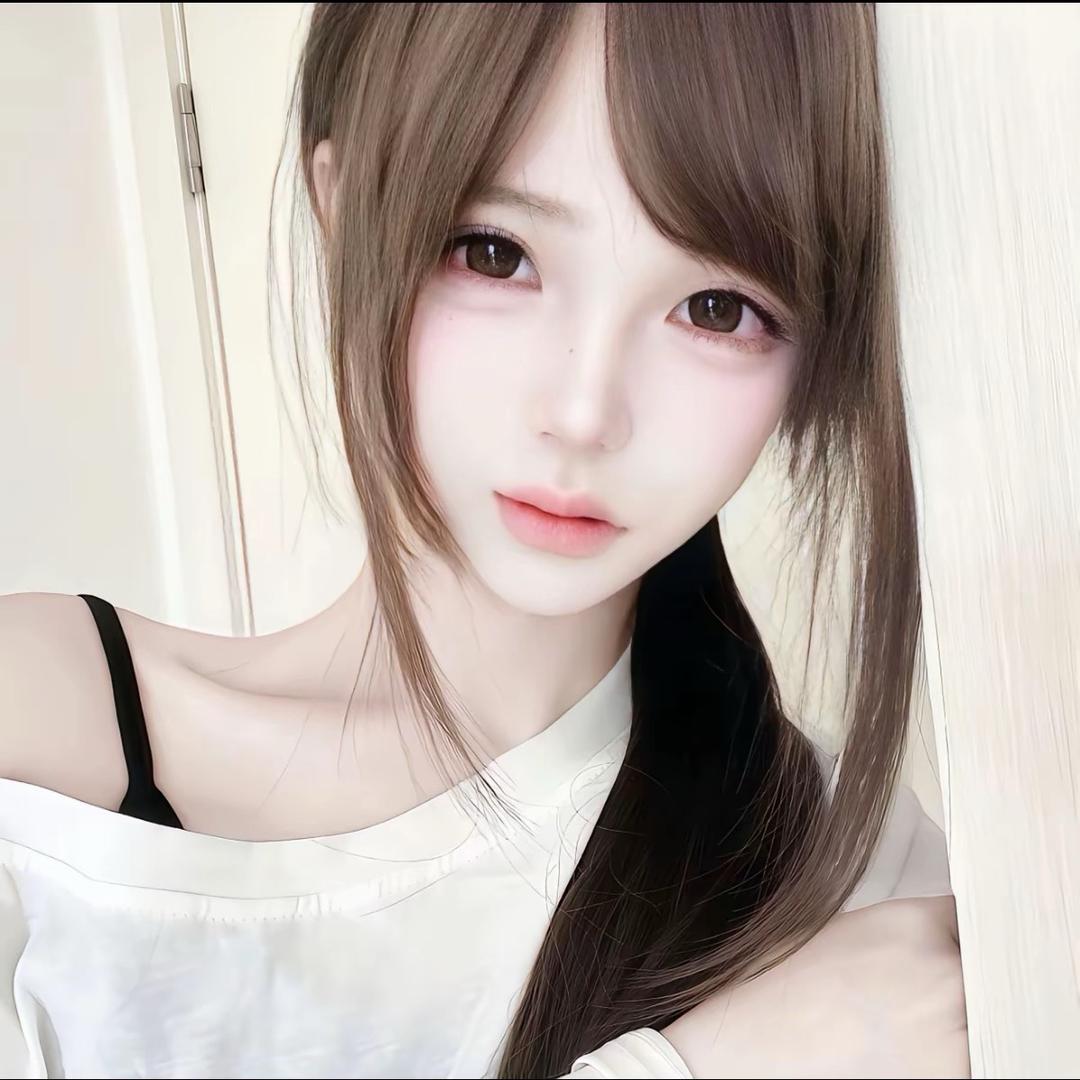 初见