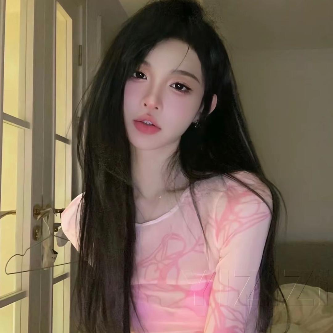 🇨🇳