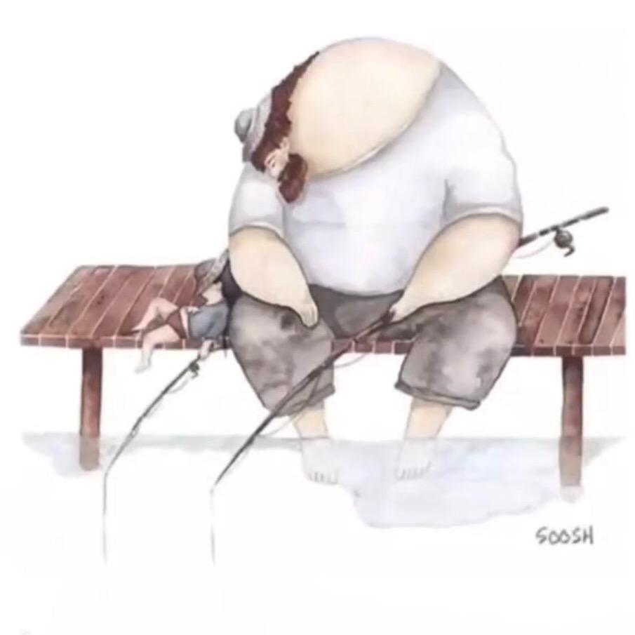 美丽新疆麦子喜欢旅游钓🎣𓆡𓆝𓆟